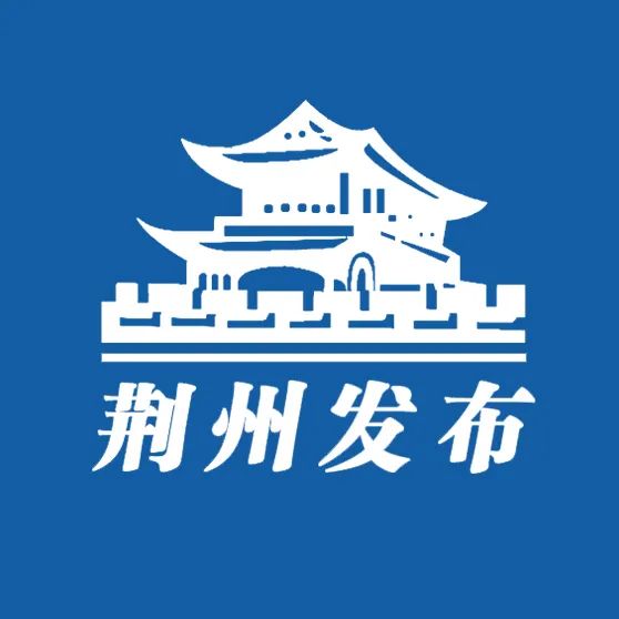 10月15日 一句话看世界：新闻早知道